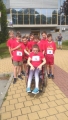 IMG_20180602_094931