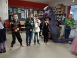IMG-20250306-WA0017