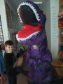IMG-20250306-WA0020