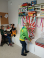 IMG-20250306-WA0021