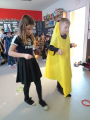 IMG-20250306-WA0022