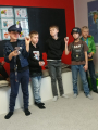 IMG-20250306-WA0023