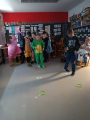 IMG-20250306-WA0025