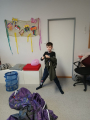 IMG-20250306-WA0027