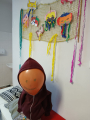 IMG-20250306-WA0031