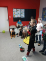IMG-20250306-WA0034