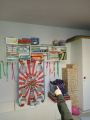 IMG-20250306-WA0035
