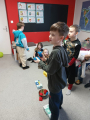 IMG-20250306-WA0036