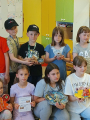 IMG-20250609-WA0051