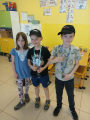 IMG-20250609-WA0054