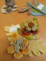 IMG-20250609-WA0055