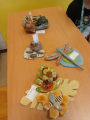 IMG-20250609-WA0056