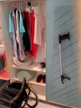 IMG-20250609-WA0009