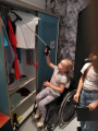 IMG-20250609-WA0010