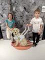 IMG-20250609-WA0012