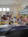IMG-20250609-WA0021