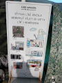 IMG-20250609-WA0023