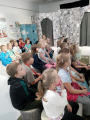 IMG-20250609-WA0024
