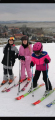 IMG-20250123-WA0029