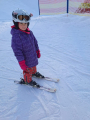 IMG-20250130-WA0011