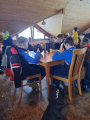 IMG-20250130-WA0015