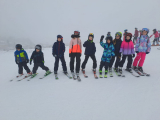IMG-20250130-WA0016