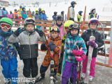 IMG_20250123_090729_resized_20250204_064501050