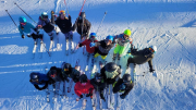 IMG-20250207-WA0005