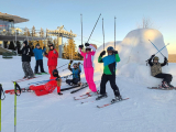 IMG-20250207-WA0006