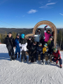 IMG-20250207-WA0008