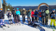 IMG-20250207-WA0009
