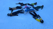 IMG-20250207-WA0012