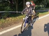 MTB CROSS 2017