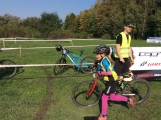 MTB CROSS 2017