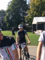 MTB CROSS 2017
