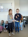IMG-20250512-WA0009