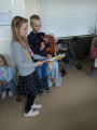 IMG-20250512-WA0010