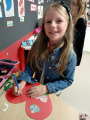 IMG-20250512-WA0012