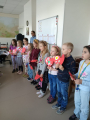 IMG-20250512-WA0016