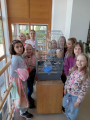 IMG-20250512-WA0017