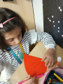 IMG-20250512-WA0018