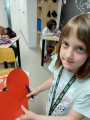 IMG-20250512-WA0019
