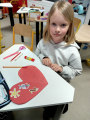 IMG-20250512-WA0020