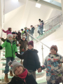 IMG-20241114-WA0001