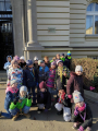 IMG-20241114-WA0002
