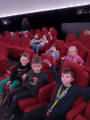 IMG-20241114-WA0003
