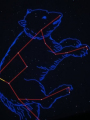 IMG-20241114-WA0005