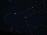 IMG-20241114-WA0006