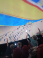 IMG-20241114-WA0012
