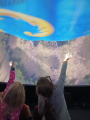 IMG-20241114-WA0013